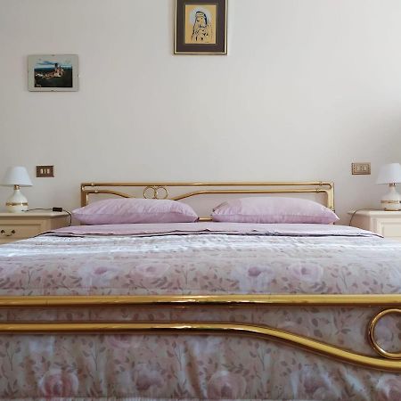 Residenza Damiano Hotel Assisi Kültér fotó