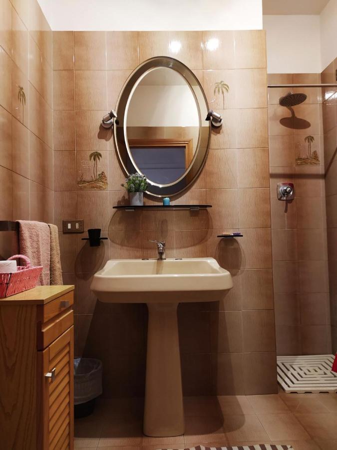 Residenza Damiano Hotel Assisi Kültér fotó
